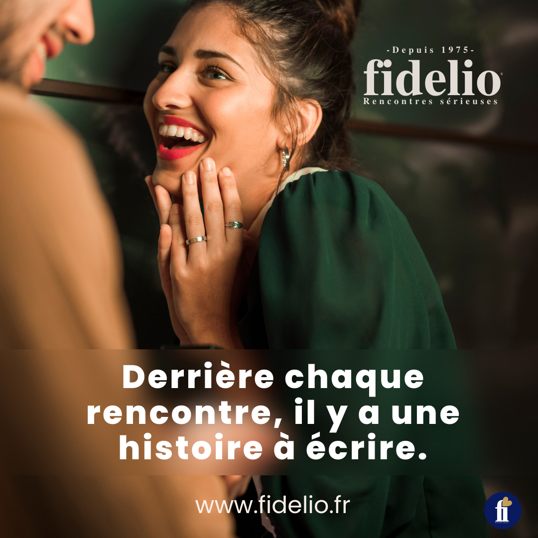 agence-matrimoniale